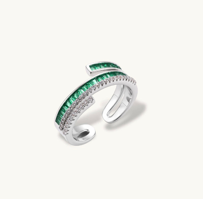 Bagues élégantes | Céleste Bijoux